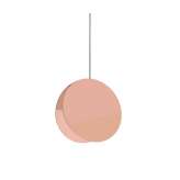 e15 North Pendant Light