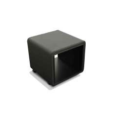 Dynamobel Viva Cubby Seat