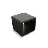 Dynamobel Viva Cubby Seat