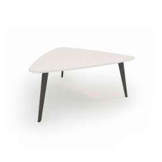 Dynamobel VIRA, MEETING TABLE