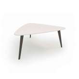 Dynamobel VIRA, MEETING TABLE