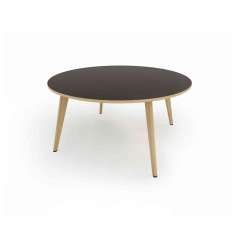 Dynamobel VIRA, MEETING TABLE