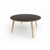 Dynamobel VIRA, MEETING TABLE