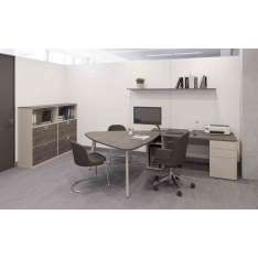 Dynamobel VIRA, MANAGEMENT DESK