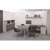 Dynamobel VIRA, MANAGEMENT DESK