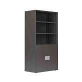 Dynamobel Top
