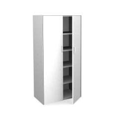 Dynamobel Top
