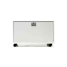 Dynamobel T-Box