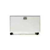 Dynamobel T-Box