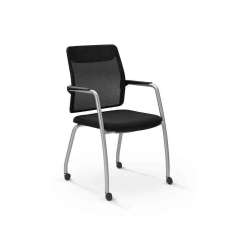 Dynamobel Slat4C
