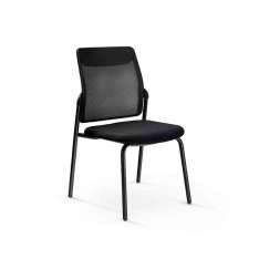 Dynamobel Slat4C