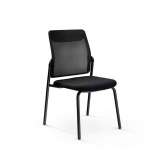Dynamobel Slat4C