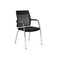Dynamobel Slat4C