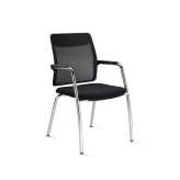 Dynamobel Slat4C