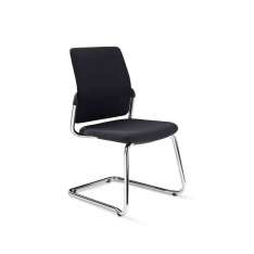 Dynamobel Slat4C