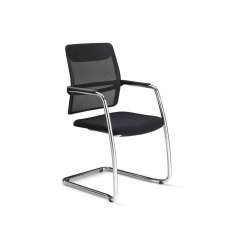 Dynamobel Slat4C