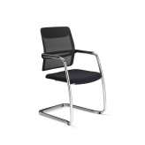 Dynamobel Slat4C