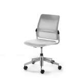 Dynamobel Slat4C