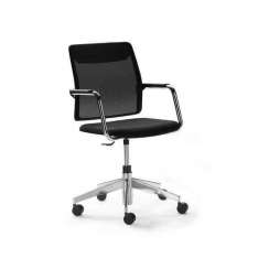 Dynamobel Slat4C