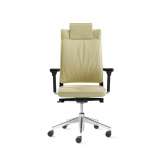 Dynamobel Slat16