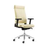 Dynamobel Slat16