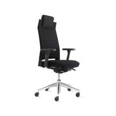 Dynamobel Slat16