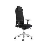 Dynamobel Slat16