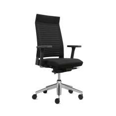 Dynamobel Slat16