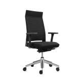 Dynamobel Slat16