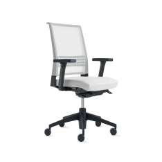 Dynamobel Slat16