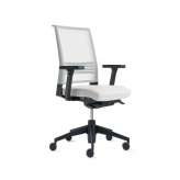 Dynamobel Slat16