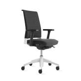 Dynamobel Slat16