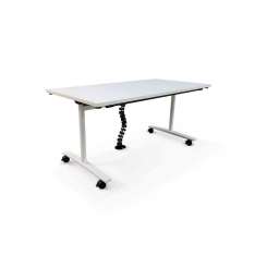 Dynamobel Flip
