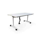 Dynamobel Flip