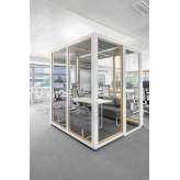 Dynamobel EVA Room 2x2