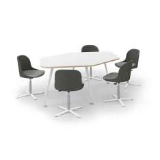 Dynamobel Cell Meeting table