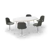 Dynamobel Cell Meeting table