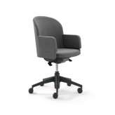 Dynamobel Be Wood work chair