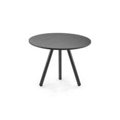 Dynamobel Be Wood Auxiliary tables