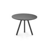 Dynamobel Be Wood Auxiliary tables