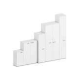 DVO S.R.L. UNIVERSAL STORAGE