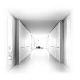 DVO S.R.L. STORAGE WALL