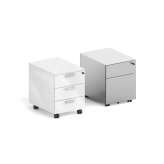 DVO S.R.L. PEDESTALS