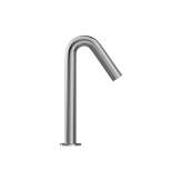 Duten Touch-free deck mounted sensor tap