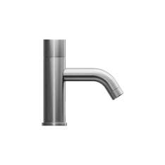 Duten Touch-free deck mounted sensor tap
