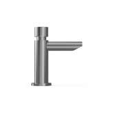Duten Time flow AISI 316 stainless steel tap