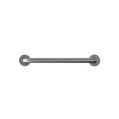 Duten Stainless steel straight grab bar Ø32mm