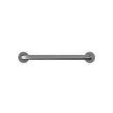 Duten Stainless steel straight grab bar Ø32mm