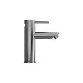 Duten Monobloc stainless steel mixer tap
