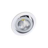 durlum Spot Lights | Punteo-J85T